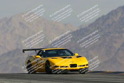 media/Mar-30-2025-Pro Autosports (Sun) [[34ff8f16e0]]/5-Green Group/Session 1 (Turn 9)/